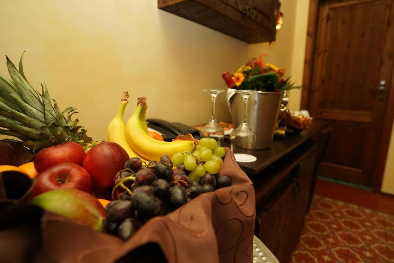 ****  Hotel Villa Oriental & Restaurant Frankfurt am Main Germany