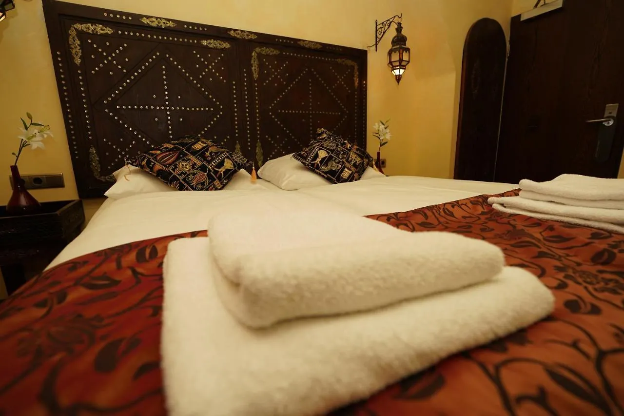 ****  Hotel Villa Oriental & Restaurant Frankfurt nad Mohanem Německo